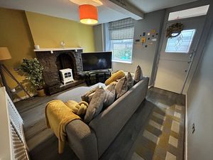 Photo 2- click for photo gallery